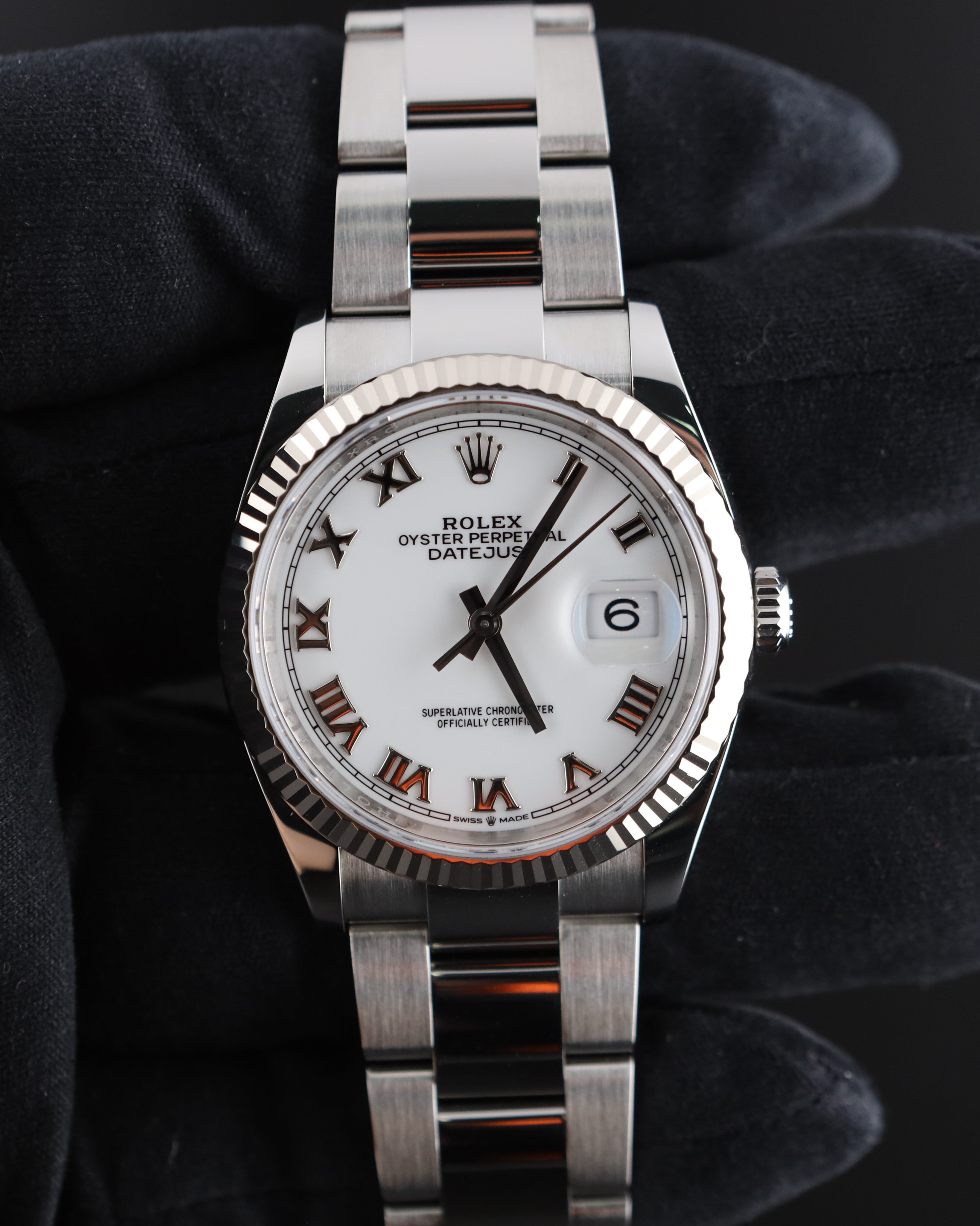 IMG_3487.jpg?v=1741376180&