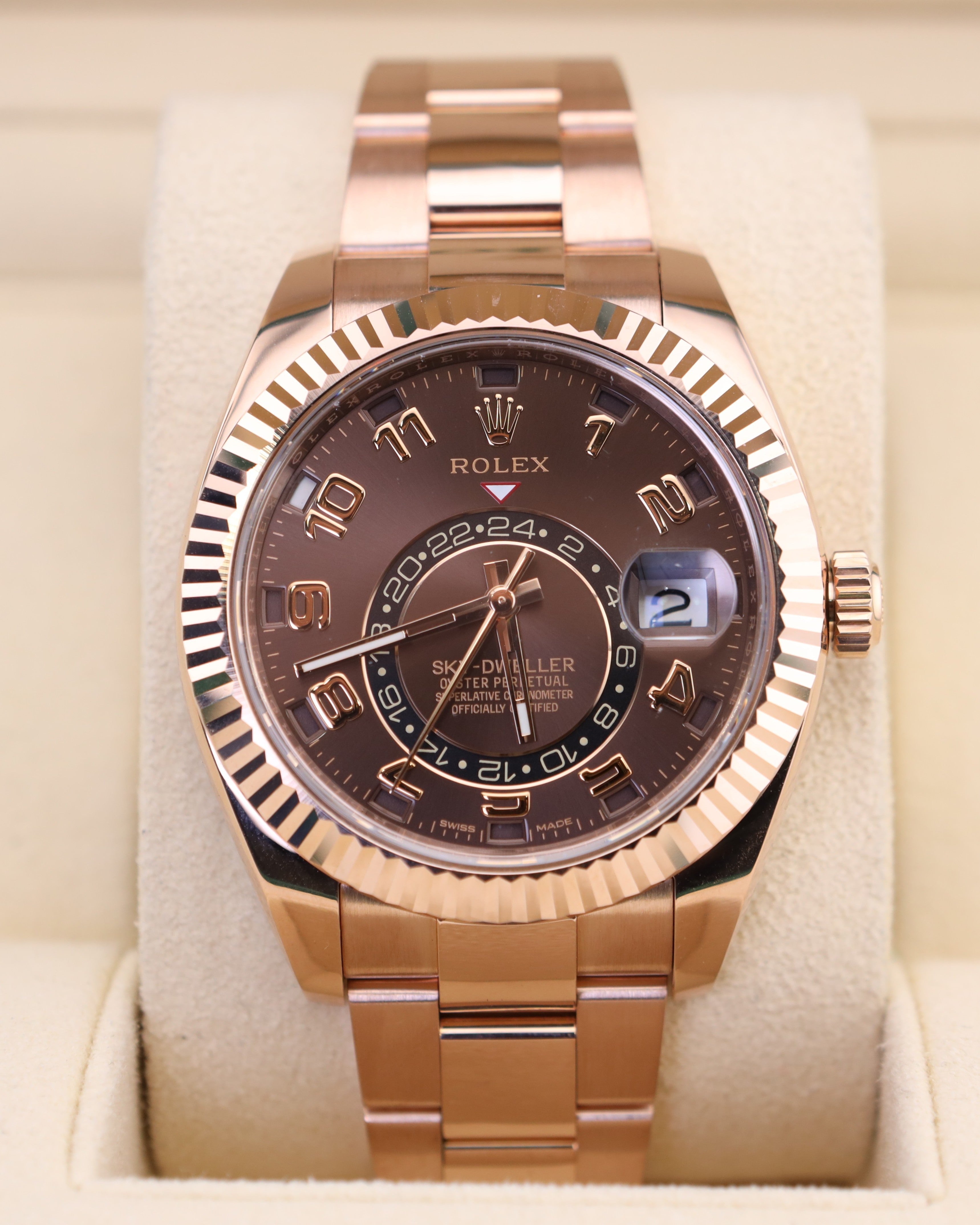 IMG_4733.jpg?v=1749770336&