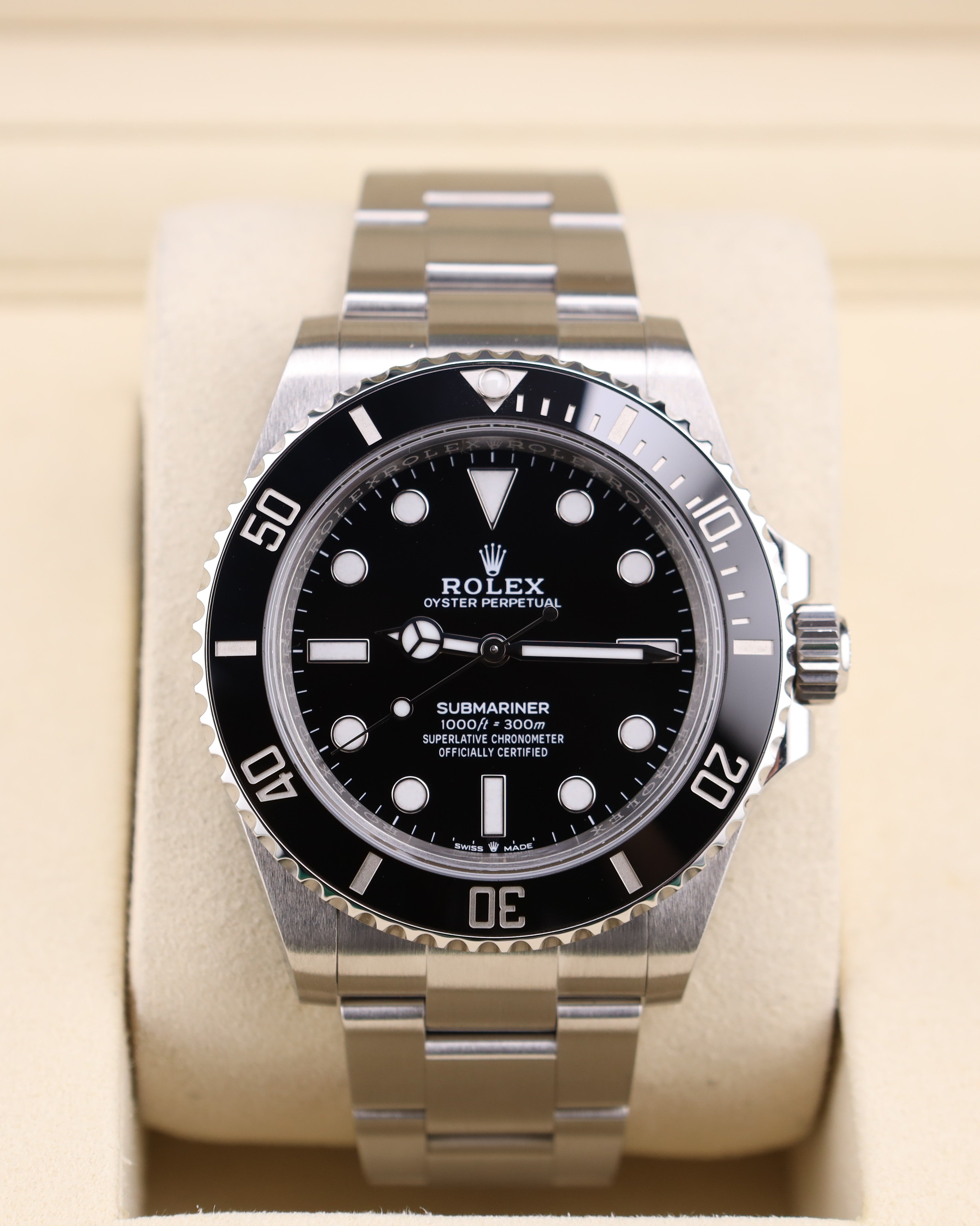 【未開封】初回盤 ROLEXOYSTERPERPETUAL SUBMARINER IMG_9097.jpg?v=1762285355&