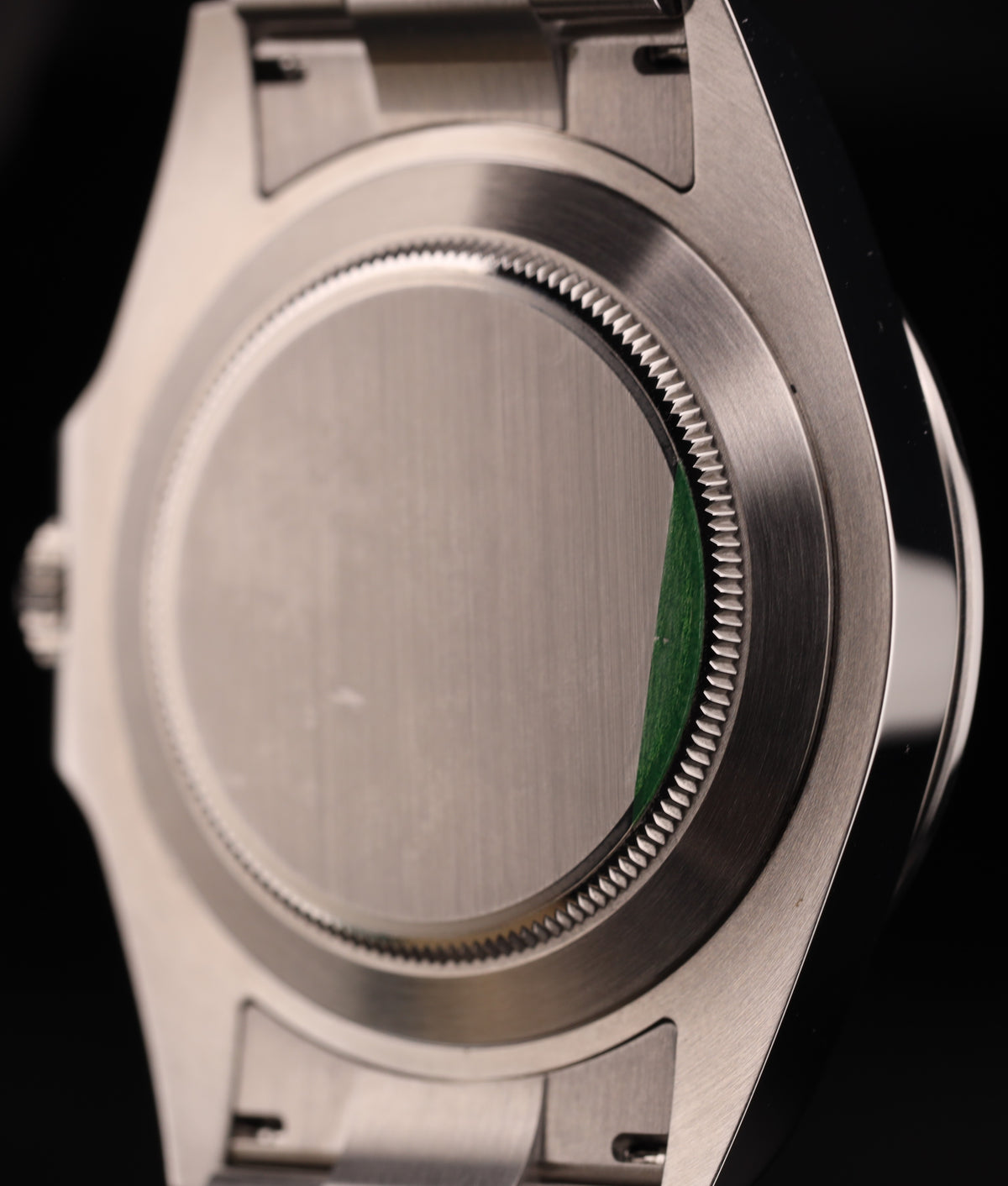 Rolex Explorer II White Dial Polar 226570 - 2026