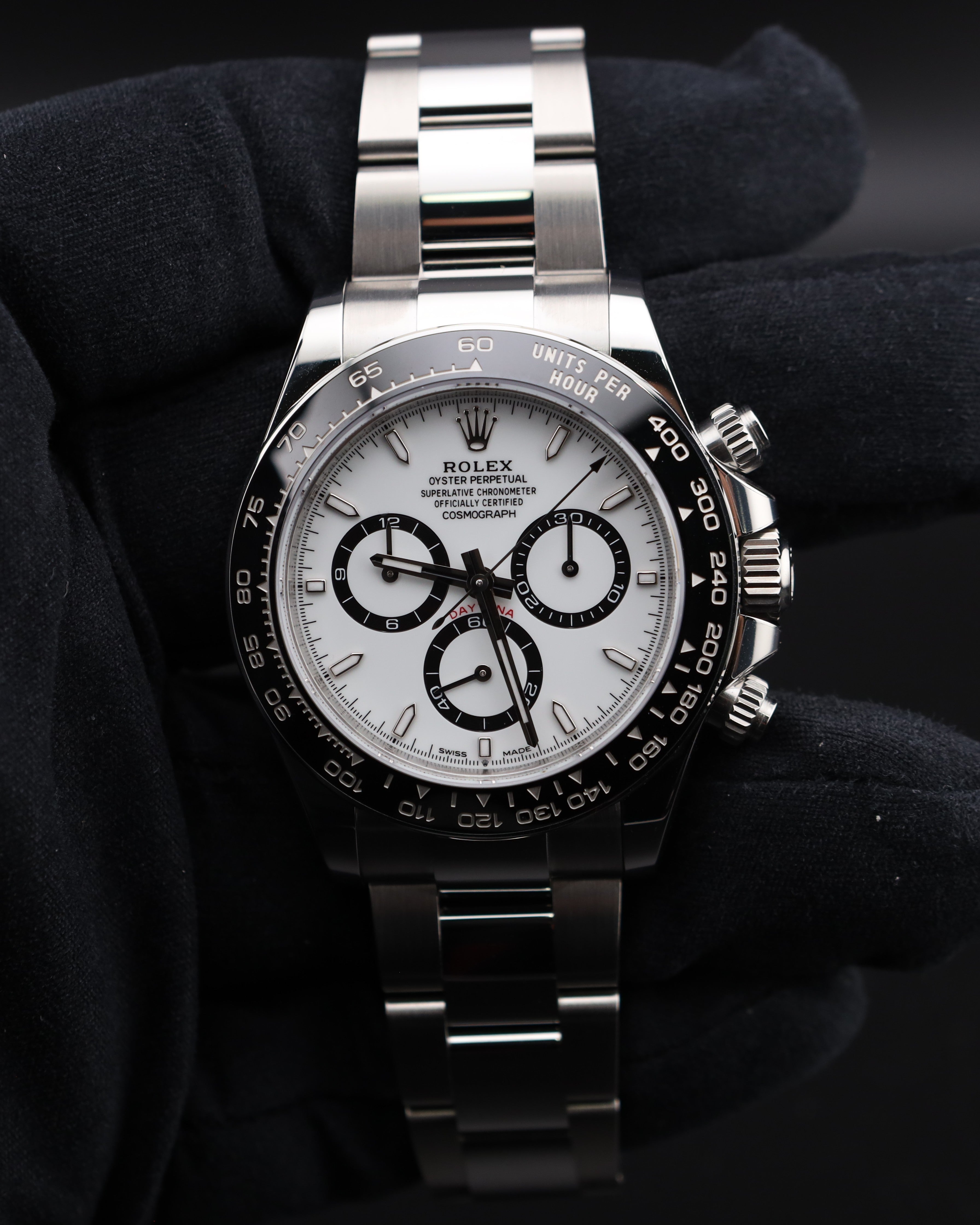 rolex day date 1970