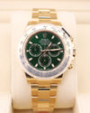 Rolex Daytona John Mayer 116508 Factory Stickers - 2023