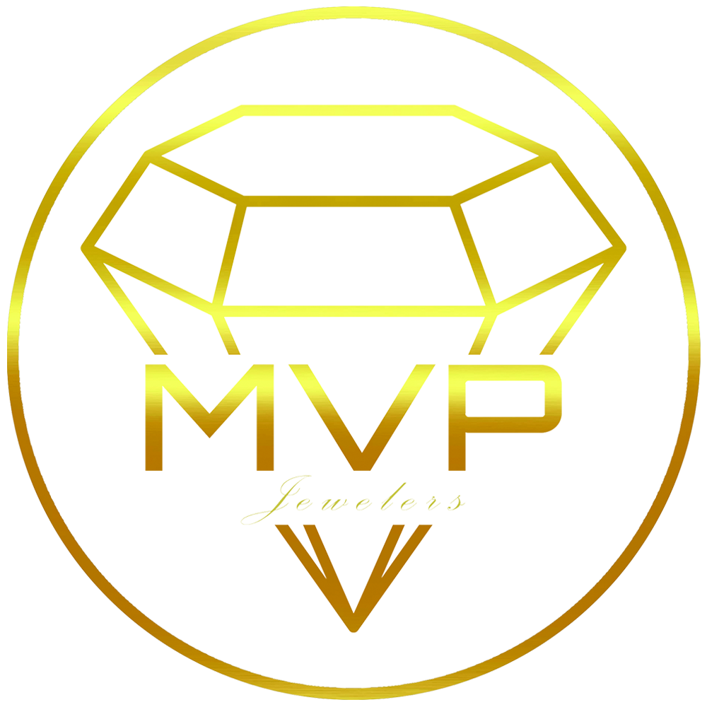 MVP Jewelers Miami