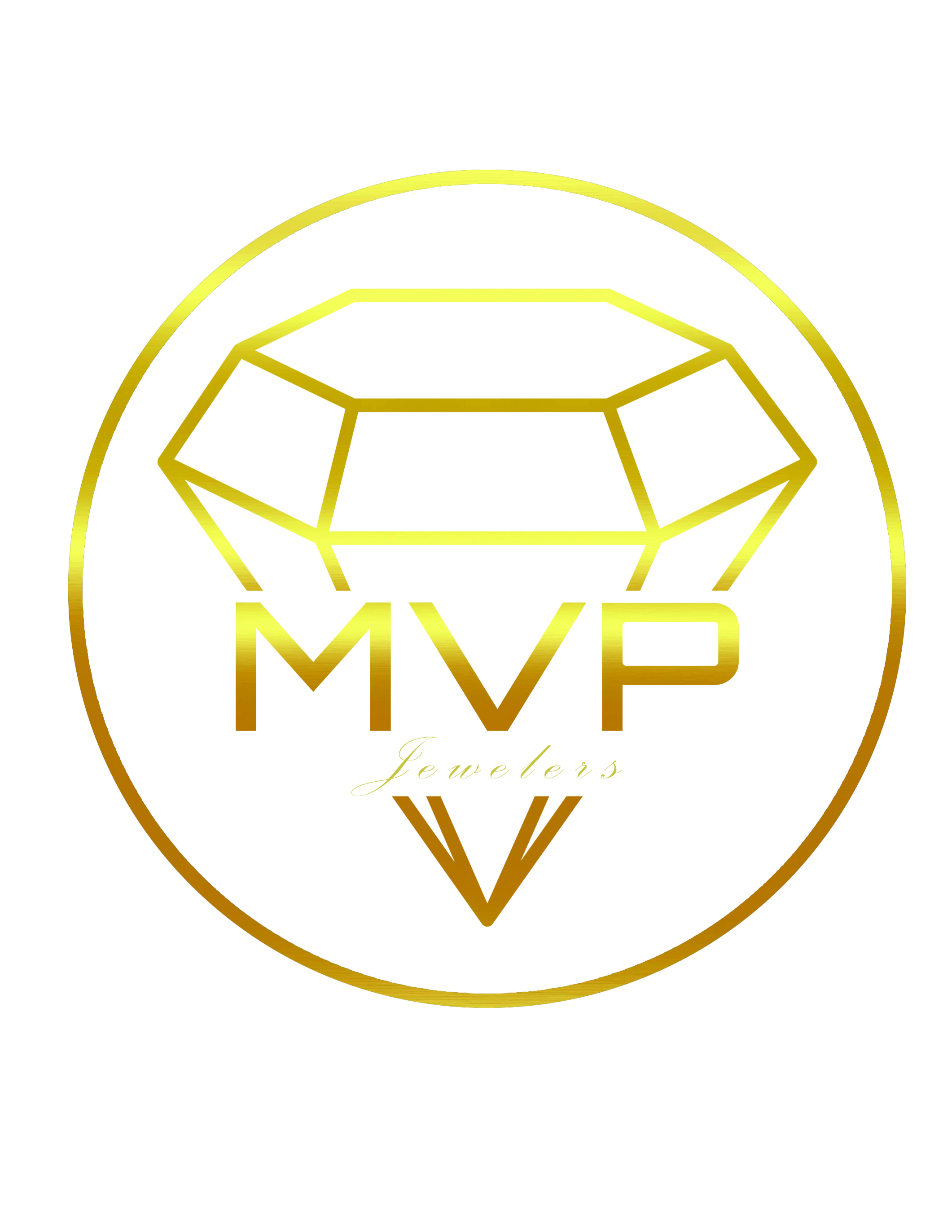 MVP Jewelers Miami