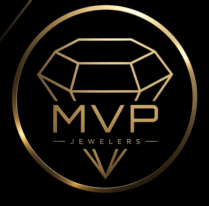 Rolex watches for sale Miami – MVP Jewelers Miami