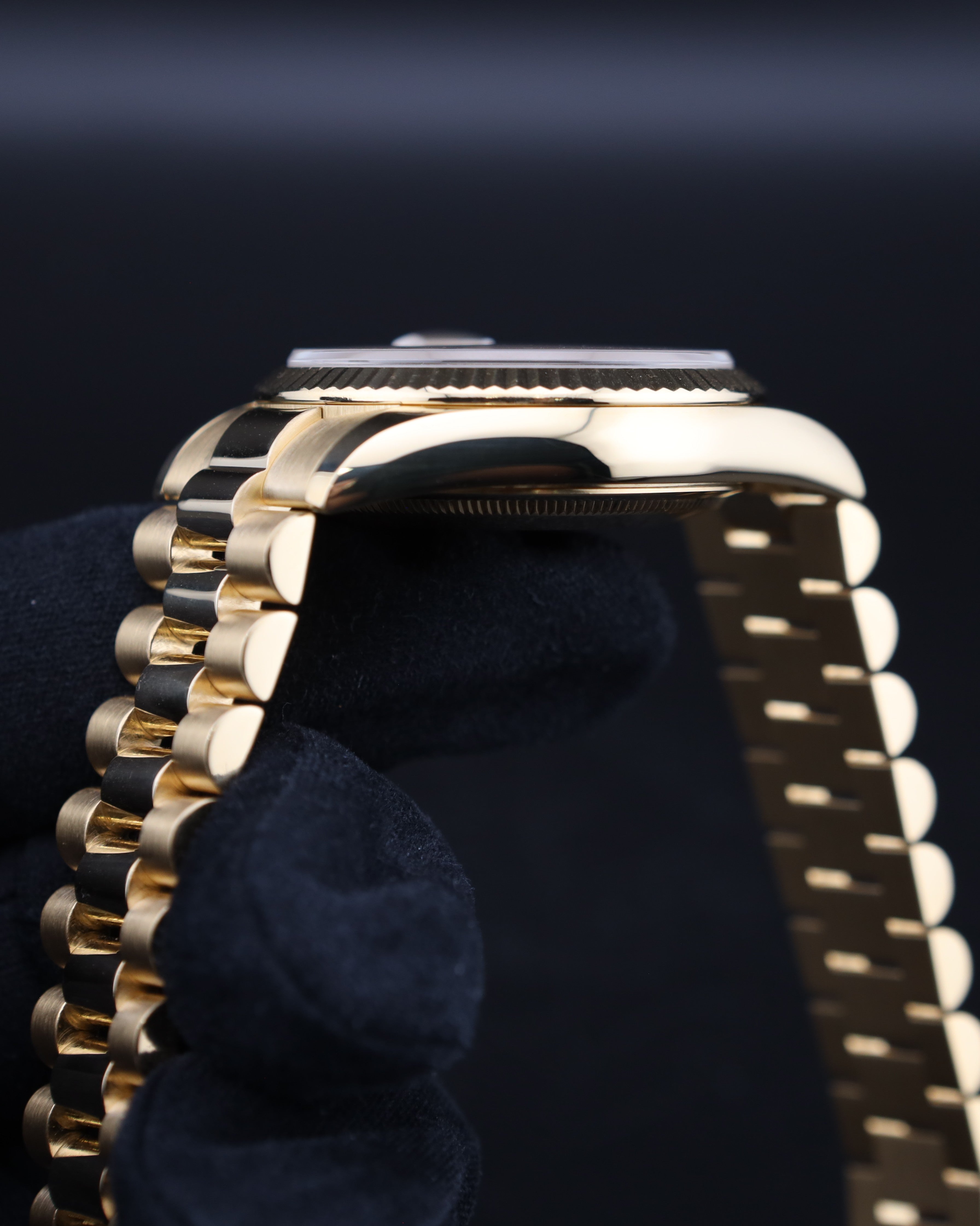 新品未開封 nuts Briesta Champagne Diamond nuts Briesta Champagne Diamond