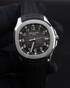 Patek Philippe Aquanaut 5167A