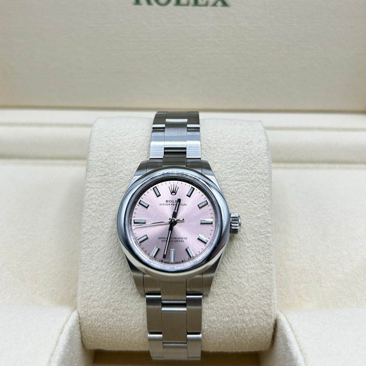 ROLEX OYSTER PERPETUAL ヴィンテージ レディース Rolex | Accessories | Rolex Oyster Perpetual Womens Watch